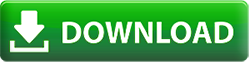 Download Dutch Windmills 3D screensaver
