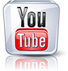 Nuestro canal de YouTube