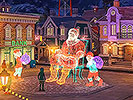 Christmas Town