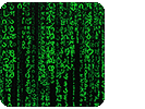 Matrix Live Wallpaper