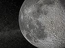 Solar System - Moon the best for desktop