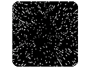 Starfield Live Wallpaper for Android