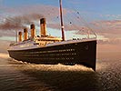 Titanic Memories